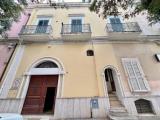 Casa, NARDÒ, 335.000 €, 183,00 mq