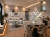 Appartamento, MILANO, 255.000 €, 65,00 mq