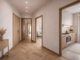 Appartamento, SULMONA, 300.000 €, 86,00 mq