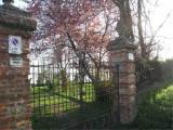 Casa, PIANELLO VAL TIDONE, 450.000 €, 400,00 mq