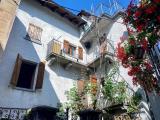 Casa, SCALA, 90.000 €, 236,00 mq