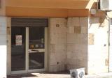 Superfici commerciali, CARSOLI, 52.000 €, 35,00 mq