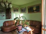 Appartamento, ALTOPASCIO, 140.000 €, 90,00 mq
