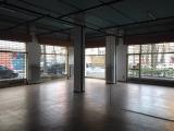 Superfici commerciali, PIACENZA, 330.000 €, 150,00 mq