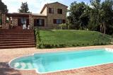 Casa, MONTESCUDAIO, 1.100.000 €, 180,00 mq