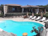 Casa, ARZACHENA, 2.500.000 €, 180,00 mq