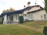 Casa, VIGONZA, 590.000 €, 350,00 mq