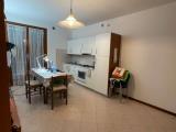 Appartamento, VILLORBA, 138.000 €, 70,00 mq