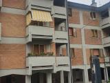Appartamento, PIANCASTAGNAIO, <i>A richiesta</i>, 100,00 mq