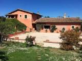 Particella, MONTEFALCO, 1.100.000 €, 400,00 mq
