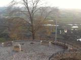 Appartamento, NORMA, 50.000 €, 40,00 mq