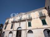 Appartamento, ISERNIA, <i>A richiesta</i>, 734,00 mq