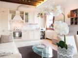 Appartamento, VENEZIA, 540.000 €, 110,00 mq