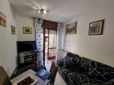 Appartamento, LIMONE PIEMONTE, 100.000 €, 58,00 mq