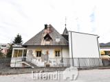 Casa, PERGINE VALSUGANA, 650.000 €, 550,00 mq