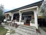 Casa, PIETRASANTA, 550.000 €, 335,00 mq