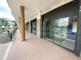 Superfici commerciali, CASERTA, 350.000 €, 300,00 mq