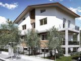 Appartamento, ARLUNO, 245.000 €, 119,00 mq