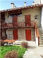 Affitto, Appartamento, SAUZE D