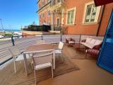 Affitto, Appartamento, RICCIONE, 6.000 €, 72,00 mq