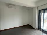 Affitto, Appartamento, LATINA, 450 €, 40,00 mq