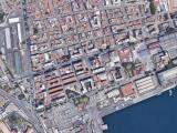 Appartamento, PALERMO, 180.000 €, 117,00 mq