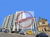 Appartamento, MILANO, <i>A richiesta</i>, 87,00 mq