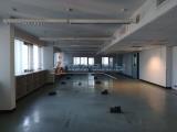 Superfici commerciali, SEGRATE, <i>A richiesta</i>, 5000,00 mq