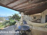 Casa, LIPARI, 295.000 €, 80,00 mq