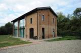 Casa, IMOLA, 940.000 €, 681,00 mq