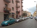 Superfici commerciali, BENEVENTO, 95.000 €, 36,00 mq