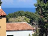 Appartamento, LIPARI, 90.000 €, 55,00 mq