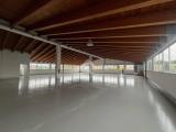 Superfici commerciali, GORLAGO, 350.000 €, 480,00 mq