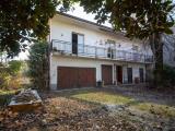 Appartamento, CASTANO PRIMO, 125.000 €, 122,00 mq