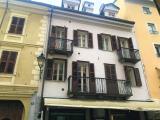Appartamento, AOSTA, 210.000 €, 56,00 mq