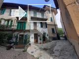 Appartamento, BRUNATE, 68.000 €, 71,00 mq
