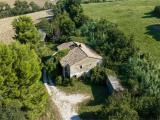 Casa, ANCONA, 98.000 €, 400,00 mq