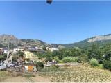 Appartamento, SANTO STEFANO D
