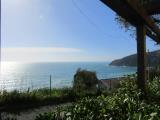Appartamento, MONEGLIA, 340.000 €, 86,00 mq
