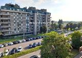 Appartamento, RHO, 270.000 €, 150,00 mq