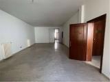Affitto, Superfici commerciali, CARPI, 700 €, 110,00 mq