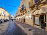 Superfici commerciali, ANDRIA, 175.000 €, 273,00 mq