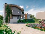 Casa, PISA, 540.000 €, 180,00 mq
