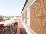 Appartamento, AVEZZANO, 90.000 €, 70,00 mq