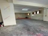 Superfici commerciali, BAGHERIA, 95.000 €, 100,00 mq