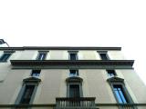 Affitto, Superfici commerciali, FIRENZE, 6.500 €, 243,00 mq