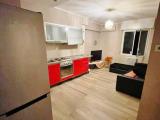 Appartamento, VITTORIO VENETO, 70.000 €, 45,00 mq