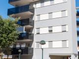 Appartamento, LIGNANO SABBIADORO, 730.000 €, 110,00 mq