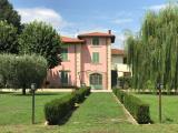 Superfici commerciali, LUCCA, 790.000 €, 230,00 mq