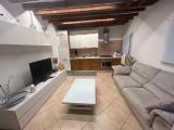 Appartamento, VENEZIA, 189.000 €, 50,00 mq